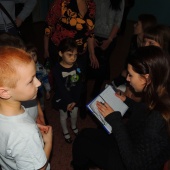 DSCN5680.JPG