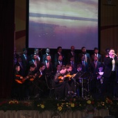 IMG_9249.JPG