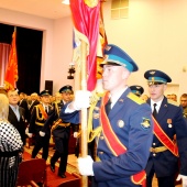 IMG_2868.JPG