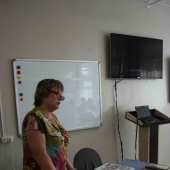 IMG_5847.JPG