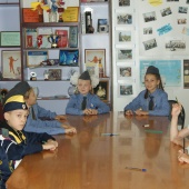 DSC06284.JPG