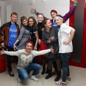 св19