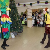IMG_8475.JPG