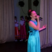 IMG_3280.JPG