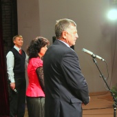 IMG_1144.JPG