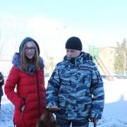 IMG_6438.JPG