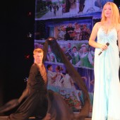 IMG_0862.JPG