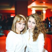 mqs7_gkyfes