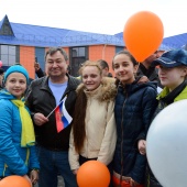 3DSC_6048