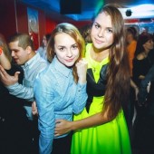 twtyy200ov4