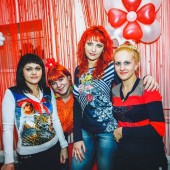 Suz8icoxT9Y