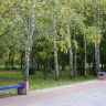 Ачинск75