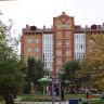 Ачинск73