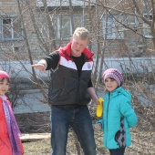 IMG_5696.JPG