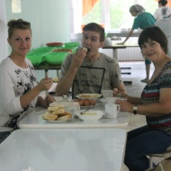 IMG_8129.JPG