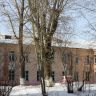 Ачинск84