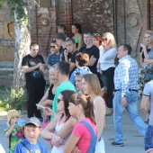 IMG_5663.JPG