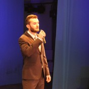 IMG_0162.JPG