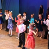 IMG_9972.JPG
