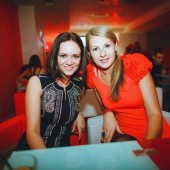 NrOT_0426W4