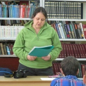 IMG_4241.JPG
