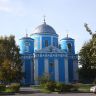 Ачинск83