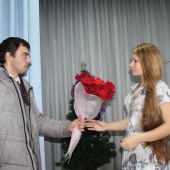 IMG_1093.JPG