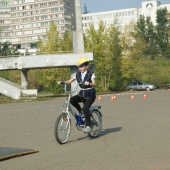 DSC06309.JPG
