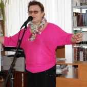 IMG_1623.JPG