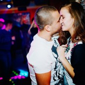 zvOvf0TIfAo