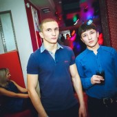 _kmlwk8ZeE4