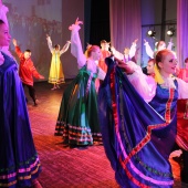 IMG_3320.JPG