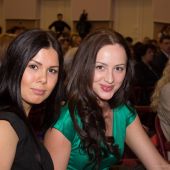IMG_9633