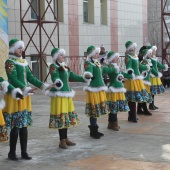 IMG_3565.JPG
