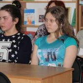 IMG_9295.JPG