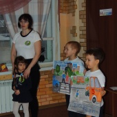 DSCN5672.JPG