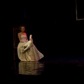 IMG_7074