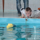 IMG_2455.JPG