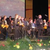 IMG_9216.JPG