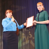 IMG_4327.JPG