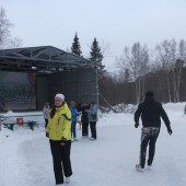DSCF7219.JPG