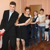 IMG_1782.JPG