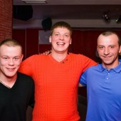 aF-MAENu37Y
