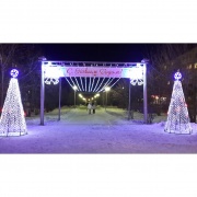 2014-12-23 18-46-22.JPG