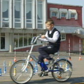 DSC06311.JPG