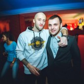 HF4jmtPHbtc
