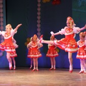IMG_8810.JPG