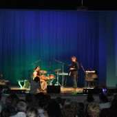 IMG_3532.JPG