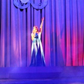 IMG_2415.JPG