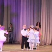 IMG_7837.JPG